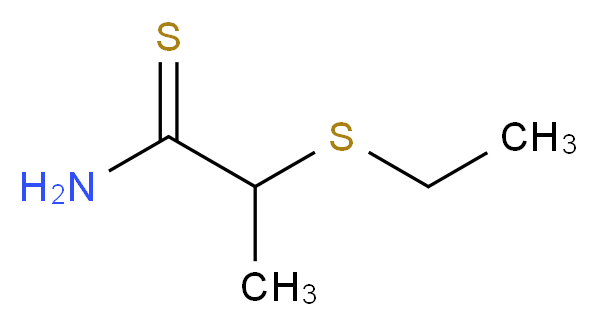 _Molecular_structure_CAS_)