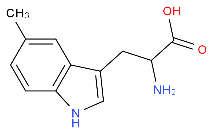 CAS_951-55-3 molecular structure