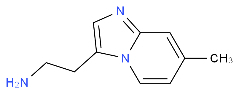CAS_171346-86-4 molecular structure