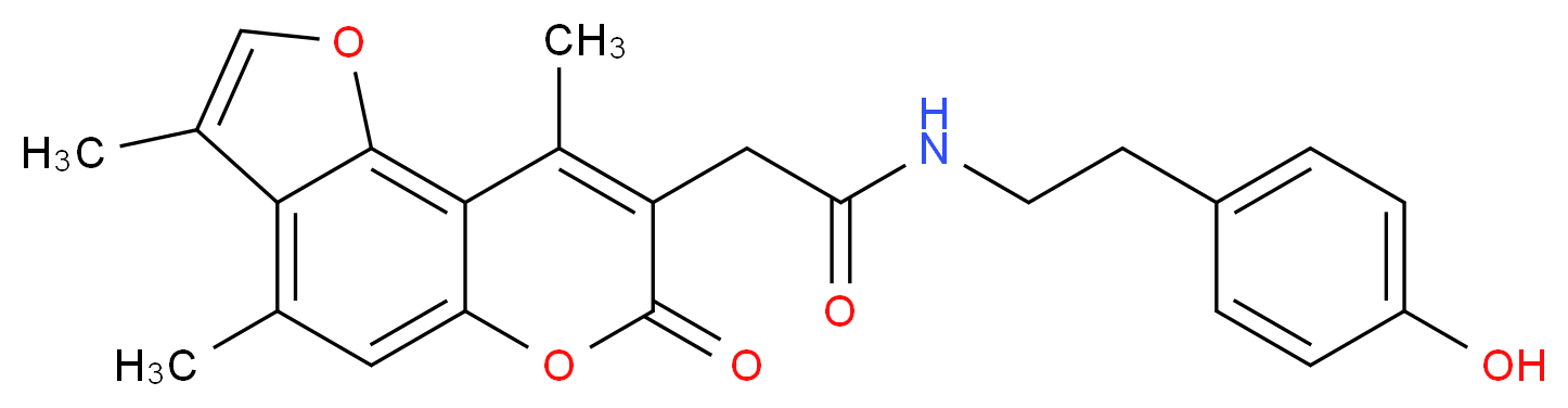 _Molecular_structure_CAS_)