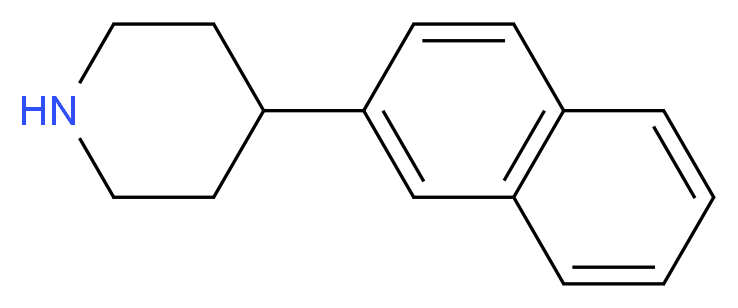 CAS_180160-99-0 molecular structure