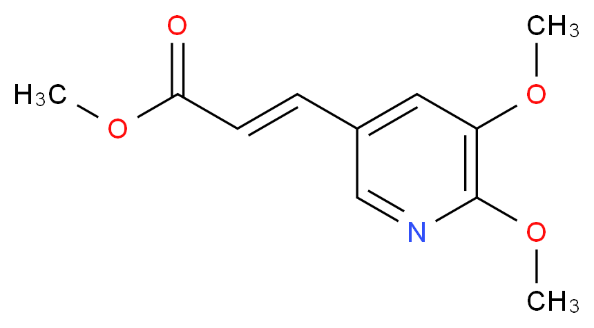 _Molecular_structure_CAS_)
