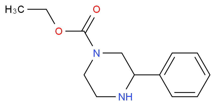 Ethyl 3-phenylpiperazine-1-carboxylate_Molecular_structure_CAS_904814-49-9)