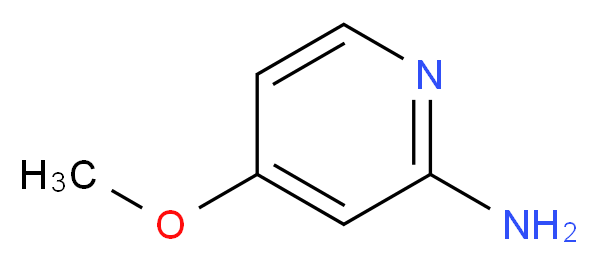 CAS_10201-73-7 molecular structure