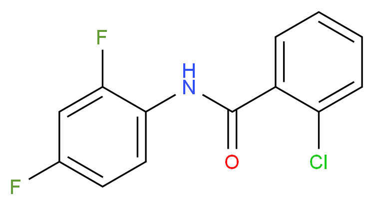 CAS_349125-64-0 molecular structure