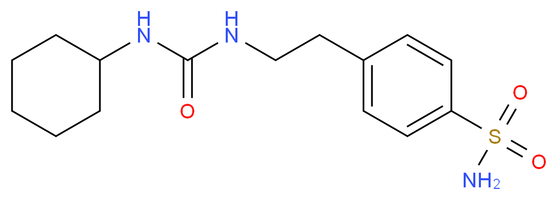 CAS_10080-05-4 molecular structure