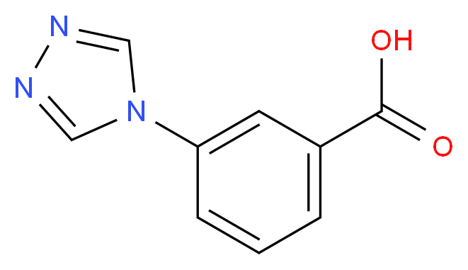 CAS_335255-80-6 molecular structure