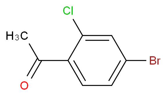 CAS_252561-81-2 molecular structure
