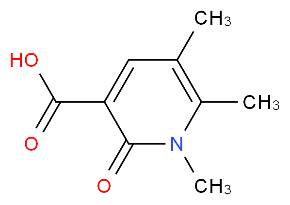 CAS_1082766-19-5 molecular structure