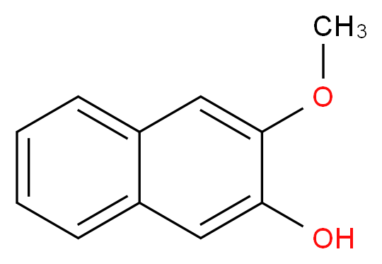 CAS_18515-11-2 molecular structure