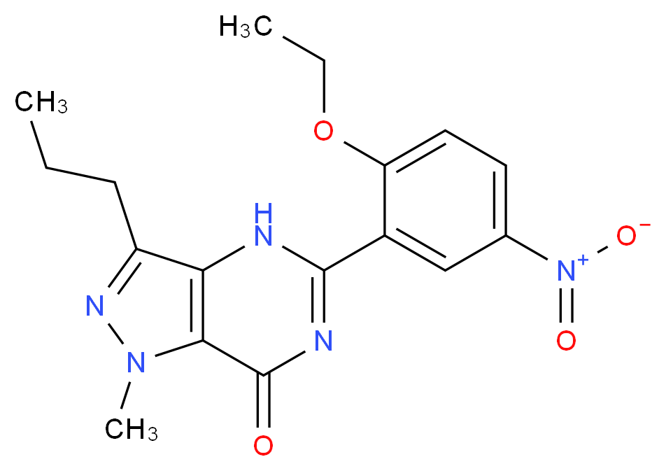 CAS_147676-99-1 molecular structure