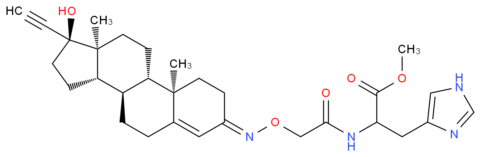 _Molecular_structure_CAS_)
