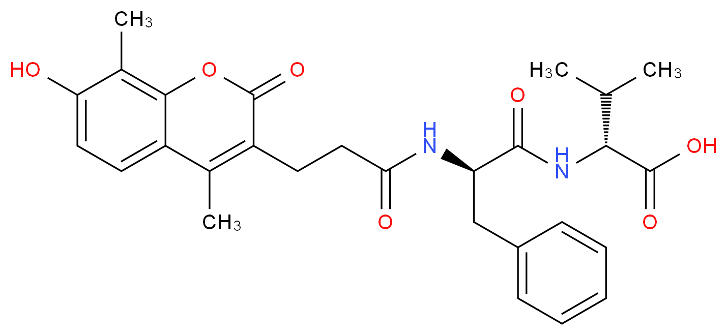 _Molecular_structure_CAS_)