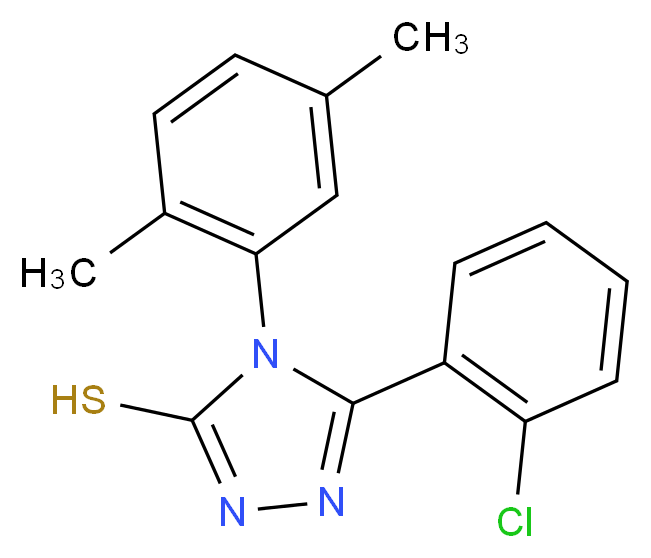 _Molecular_structure_CAS_)