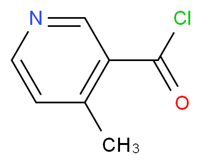 CAS_155136-54-2 molecular structure