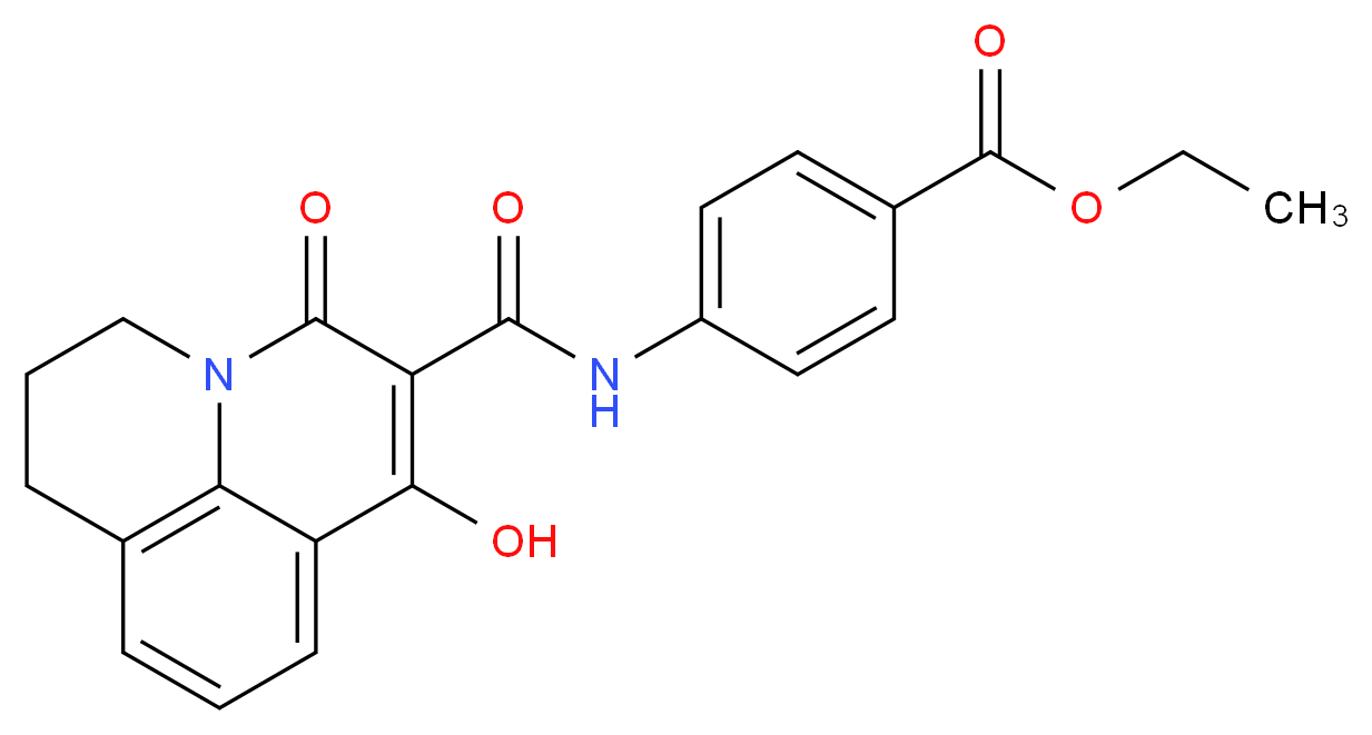 _Molecular_structure_CAS_)