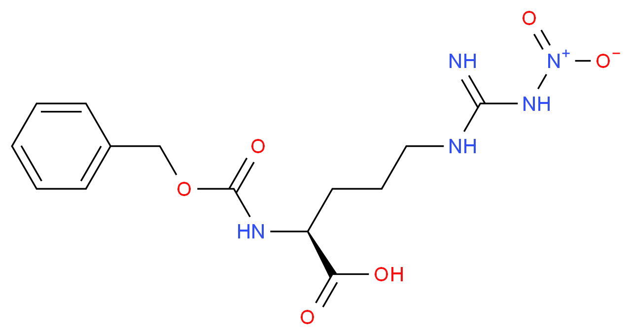 CAS_2304-98-5 molecular structure