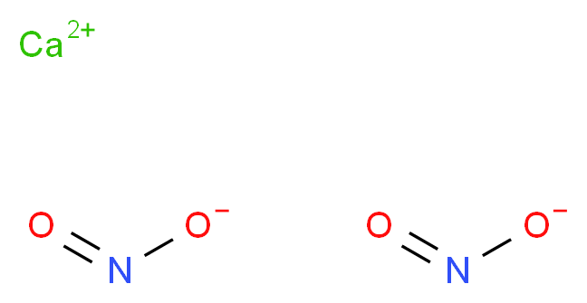 CAS_13780-06-8 molecular structure