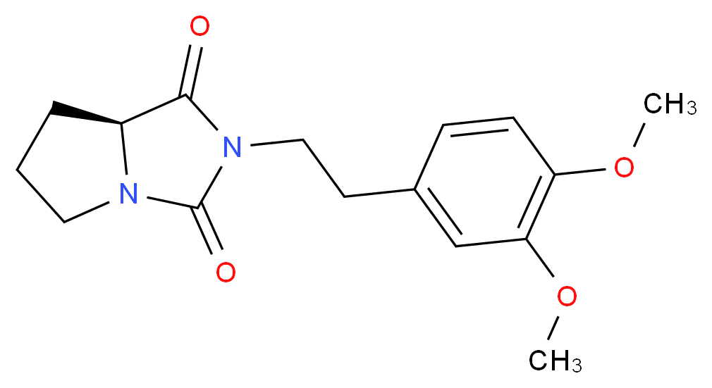_Molecular_structure_CAS_)