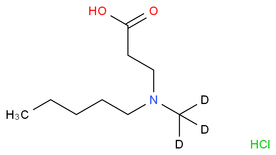 CAS_1246817-11-7 molecular structure