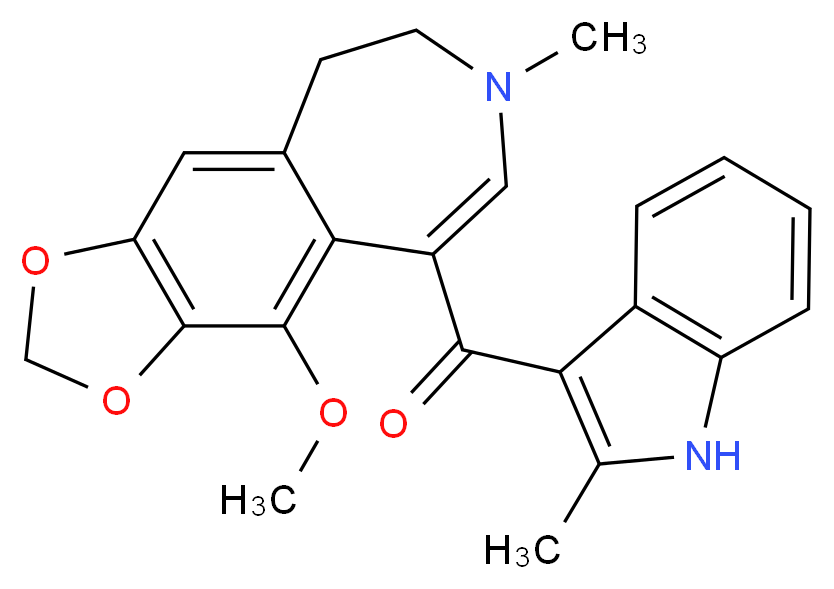 _Molecular_structure_CAS_)