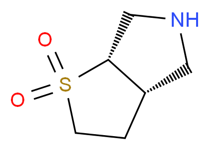 _Molecular_structure_CAS_)