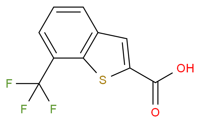 CAS_550998-66-8 molecular structure