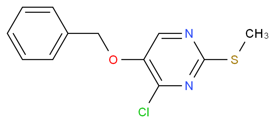 CAS_4973-78-8 molecular structure