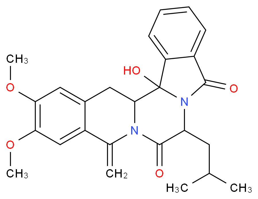 _Molecular_structure_CAS_)