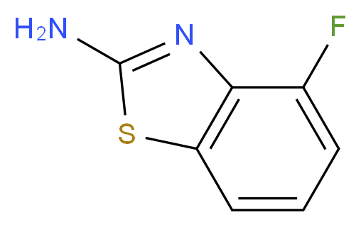 20358-06-9 molecular structure