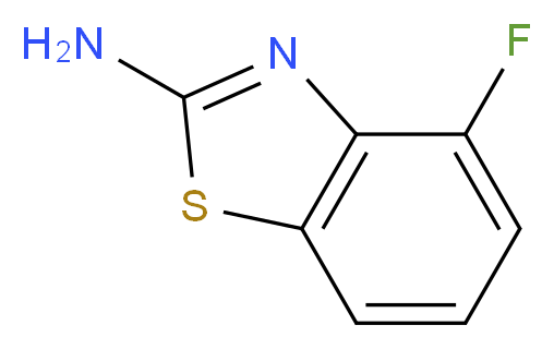 CAS_20358-06-9 molecular structure