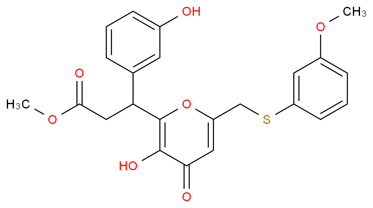 _Molecular_structure_CAS_)