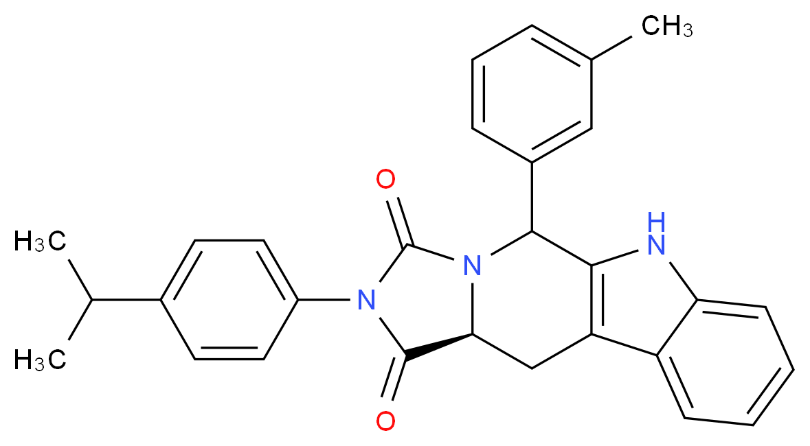 164259453 molecular structure