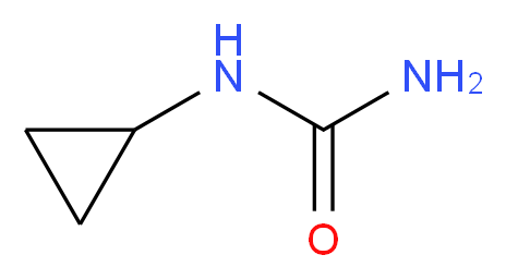 CAS_19757-64-3 molecular structure