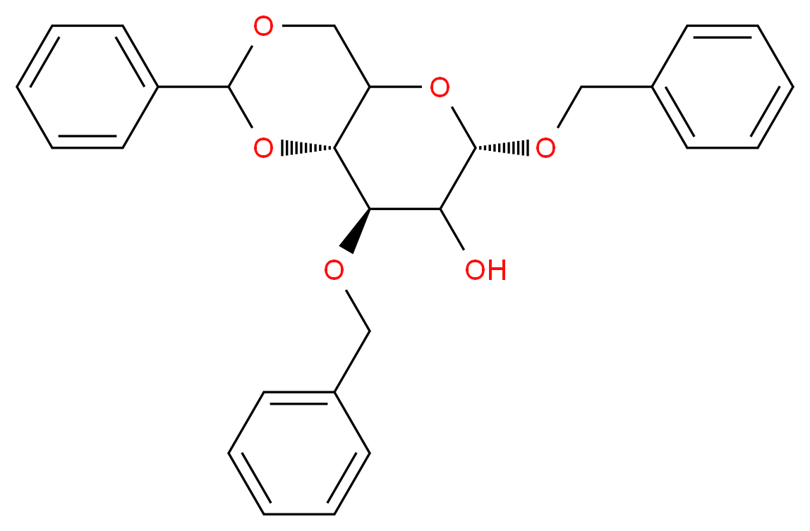 62774-16-7 molecular structure