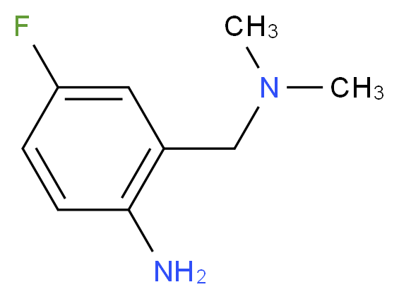 MFCD12171389 molecular structure