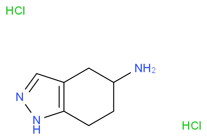 MFCD09028167 molecular structure