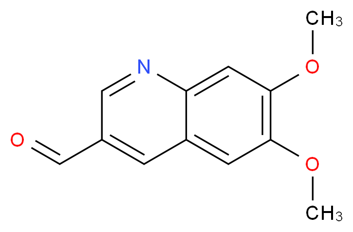 95395-21-4 molecular structure