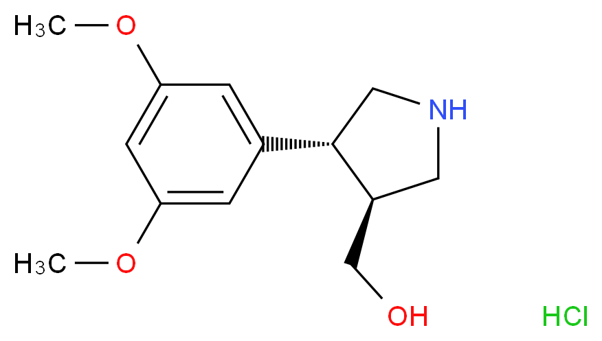 MFCD12028184 molecular structure