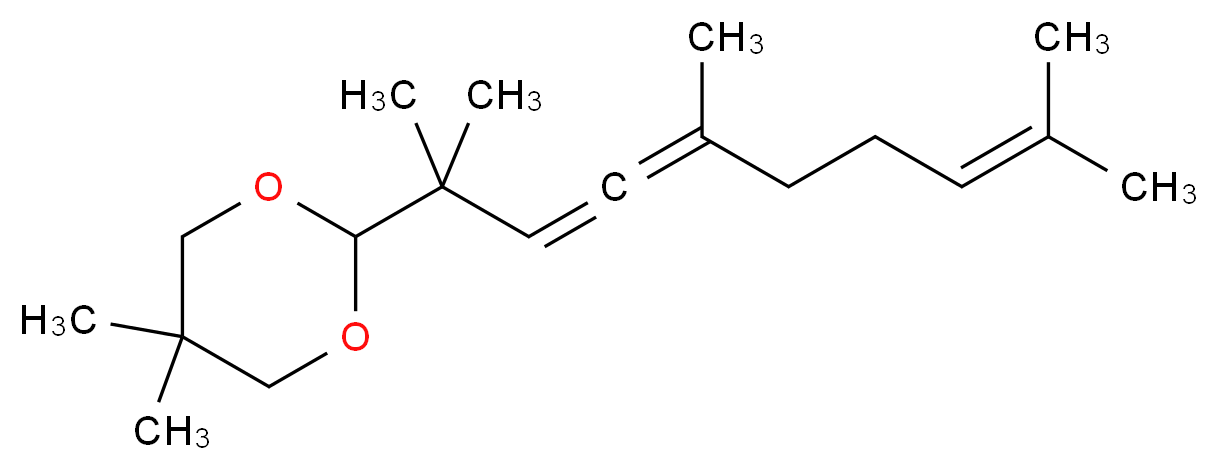 164238064 molecular structure