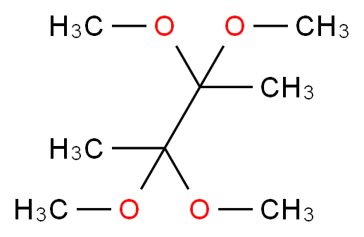 CAS_176798-33-7 molecular structure