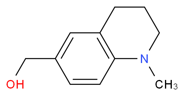 68031-99-2 molecular structure