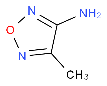 17647-70-0 molecular structure