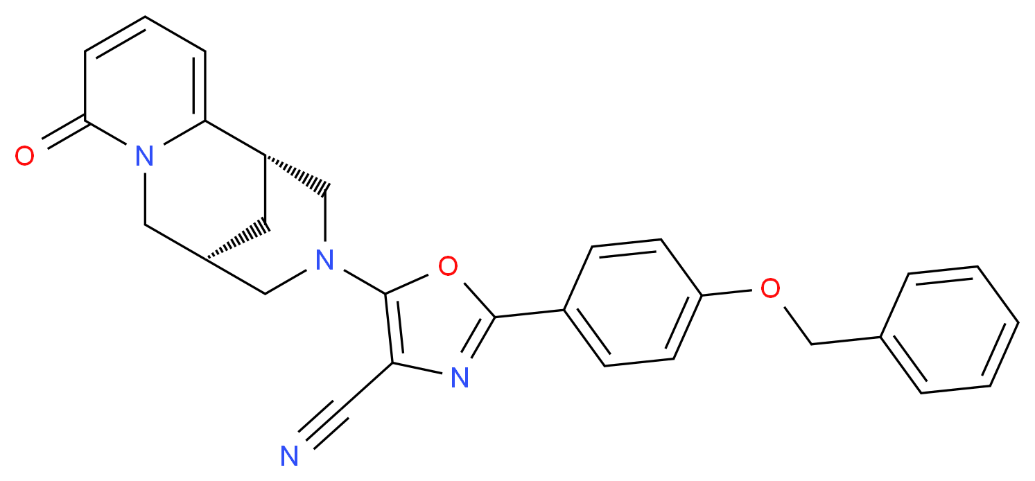 _Molecular_structure_CAS_)
