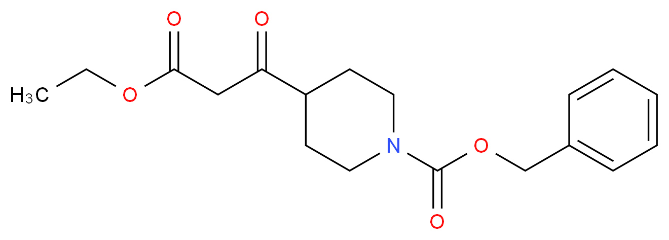 167414-75-7 molecular structure