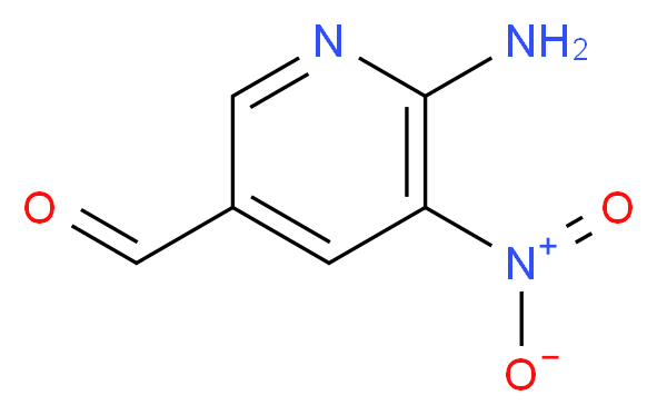 146580-38-3 molecular structure