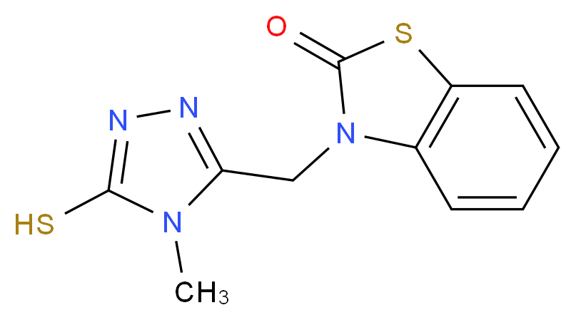 MFCD04971895 molecular structure