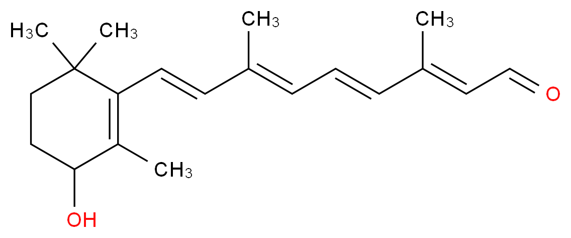 CAS_18344-42-8 molecular structure