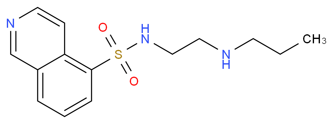 MFCD22566068 molecular structure