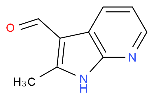 CAS_858275-30-6 molecular structure